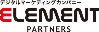 エレメントパートナーズ